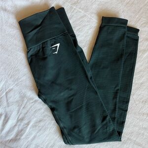 Gymshark Vital Seamless Leggings